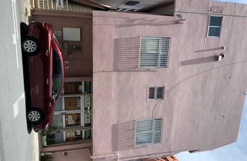 Naha City Centre Apartment | Taira Apartment 3F - Vacation STAY 92771