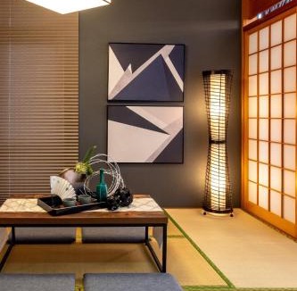 Naha City Centre Apartment | Taira Apartment 3F - Vacation STAY 92771