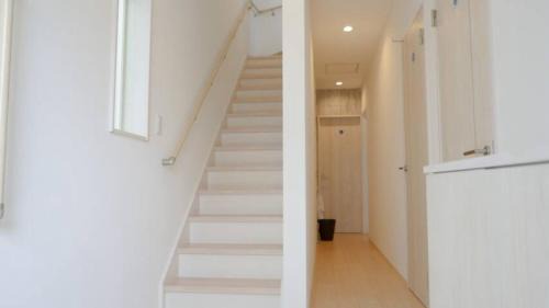 Maeda House | Grandioso OKINAWA VILLA ONNA 5A - Vacation STAY 97721