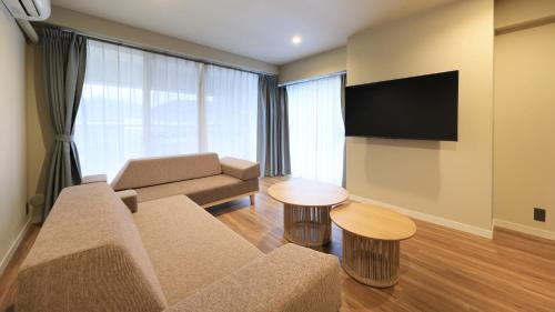 Kinosaki Onsen Hotel | Relo stay VILLA Kinosaki The Condominium