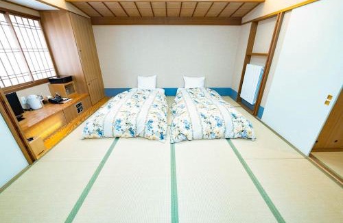 Hashima Hotel | Hashima - Hotel - Vacation STAY 52664v