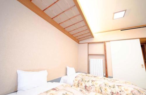Hashima Hotel | Hashima - Hotel - Vacation STAY 52664v