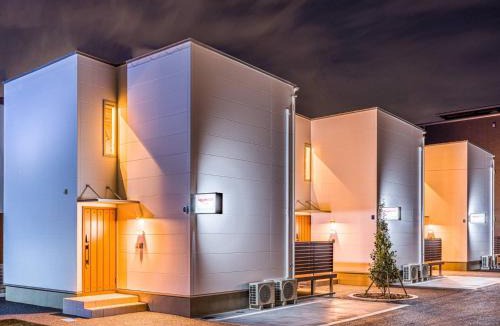 Takasaki House | Rakuten STAY HOUSE x WILL STYLE Takasaki 105