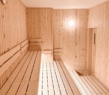 Hakodate Hotel | Hakodate - Hotel/Vacation STAY 34006