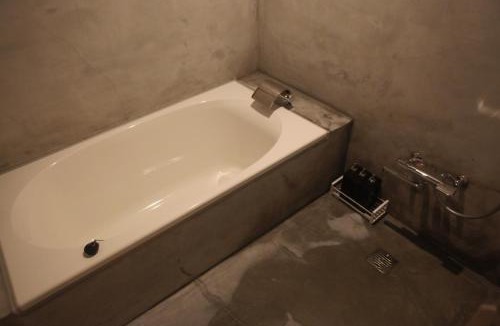 Sumoto Onsen House | etoile inn sumoto - Vacation STAY 49252v