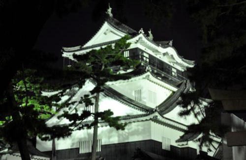 Okazaki Hotel | Green Hotel Rich Tokugawaen - Vacation STAY 02759v