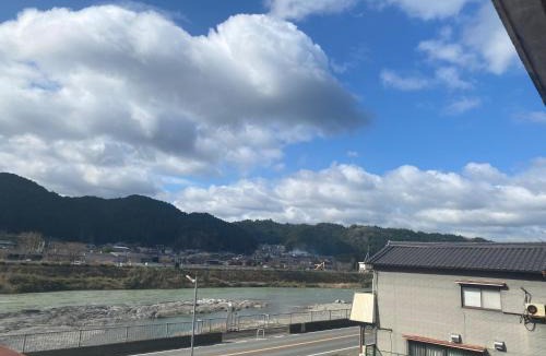 Yoshino House | Gohuku - Vacation STAY 41804v