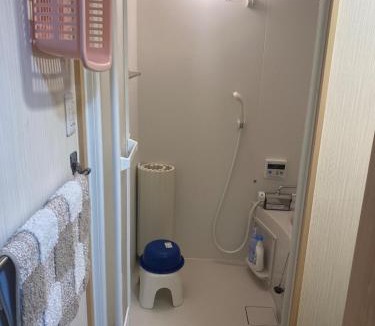 Yoshino House | Gohuku - Vacation STAY 41804v