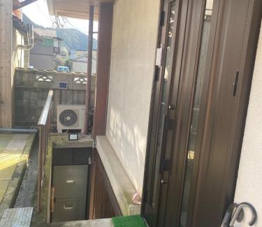 Yoshino House | Gohuku - Vacation STAY 41804v