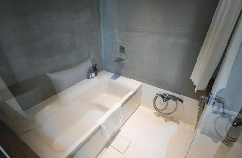 Nagaokakyo Hotel | Hotel Discover Nagaokakyo - Vacation STAY 34423v