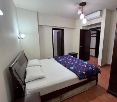 Ras Sudar Apartment | Porto Sokhna pyramids Apartments Family Sav View