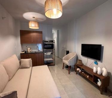 Borg el Arab Ski Chalet | North coast, agora resort chalet