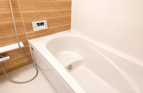 Karumo Villa | Awaji Play Resort