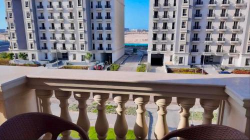 Al Alamayn Apartment | Luxury property