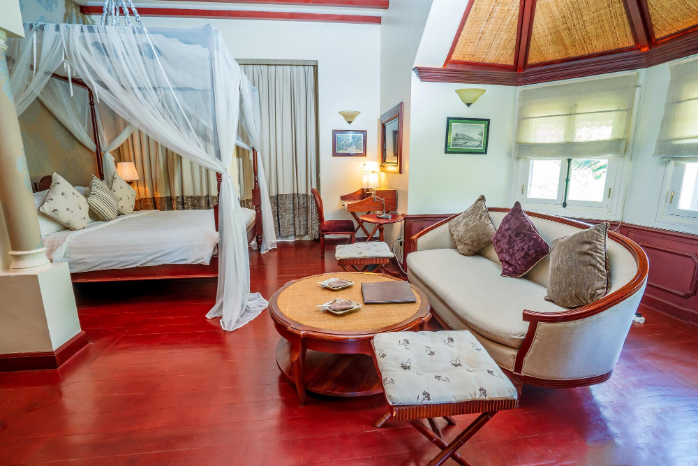 An-Nuzhah Hotel | Pyramids hotel& FREE Pickup Suttle