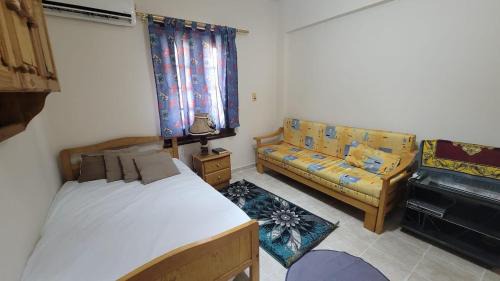 Al-Hammam Villa | Villa Marsilea