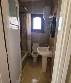 Al-Hammam Villa | Villa Marsilea