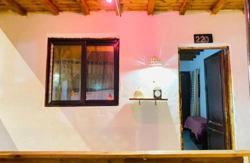 Nuweiba Other | Salah boutique camp