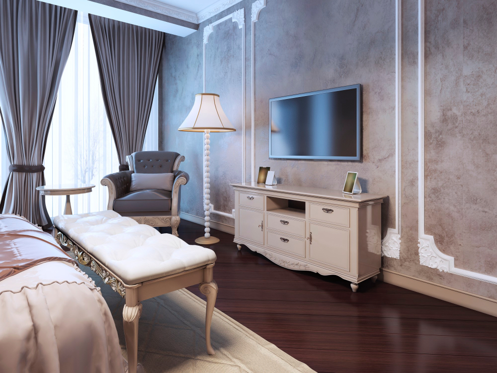 Bab Sharqi Apartment | الاسكندريه