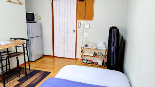 Senzuya House | Kokusaigakusya Ozukikaikan - Vacation STAY 17326