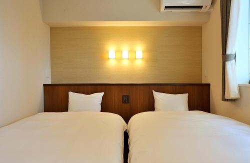Nishiyodogawa-ku Apartment | RakutenSTAY x Shamaison Osaka Dekijima - Vacation STAY 12316