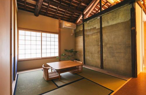 Nakatsu House | Batonship - Vacation STAY 12910