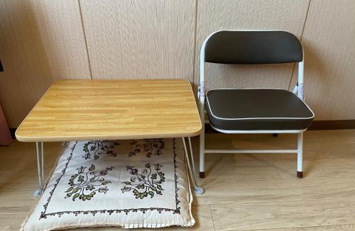 Teine House | Dai2Hokusuiryo - Vacation STAY 19359