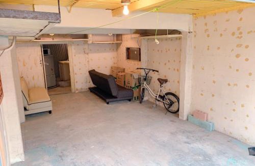 Higashinari House | Osaka - House - Vacation STAY 9690