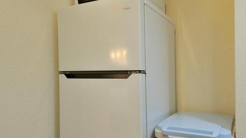 Nishiyodogawa-ku Apartment | RakutenSTAY x Shamaison Osaka Dekijima - 307