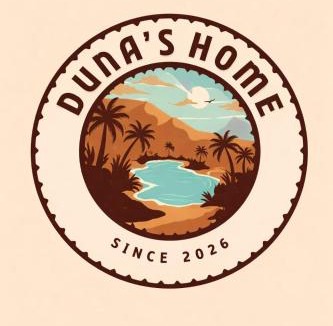 Ica House | Duna's Home