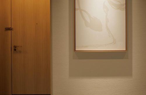 Minato Hotel | Fairmont Tokyo