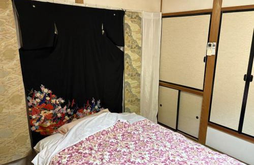 Karatsu House | 民泊SakuraワンちゃんＯＫ