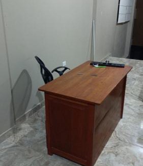 Bagua Grande Apartment | Hospedaje SAUNA & SPA NOAH