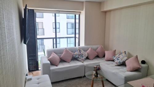 Santa Catalina Apartment | Apartment in Santa Catalina