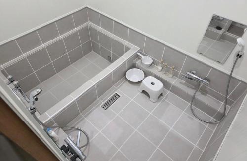 Tsumagoi Bed & Breakfast | Prime Stay2号館