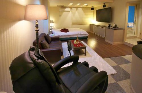 Iruma Hotel | HOTEL Links Adult Only ホテルリンクス