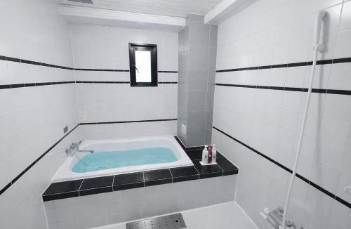 Iruma Hotel | HOTEL Links Adult Only ホテルリンクス