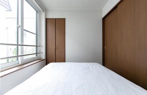 Toyohira Apartment | Arc Court Hiragishi 2 203 - Vacation STAY 17346