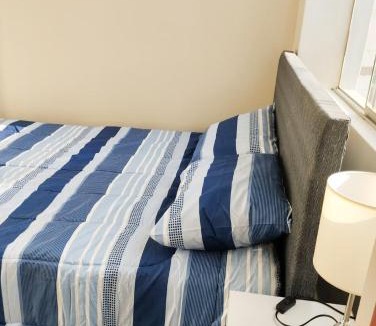 Monserrate Apartment | Residencia Multifamiliar Sammy