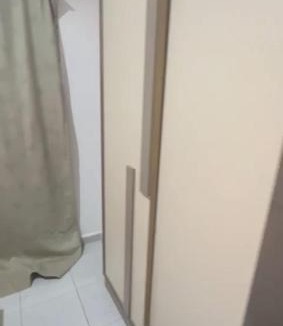 Shurtah al-Dakhlah Apartment | Fox House Hotel& فندق فوكس هاوس