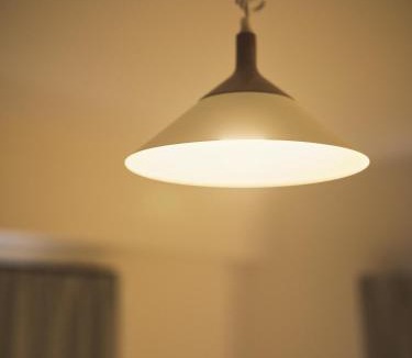 Chuo Ward Apartment | vetta kumamoto suizenji2 210