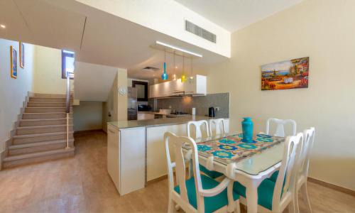 El Gouna Villa | Joubal El Gouna