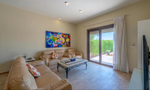 El Gouna Villa | Joubal El Gouna