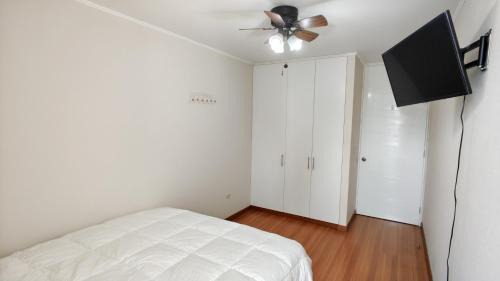 San Isidro Apartment | Hogar en San Isidro