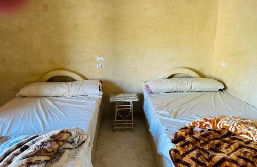 Siwa Hotel | فندق اجوبا