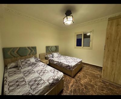 Ar-Raml 1 Apartment | قمر الليل
