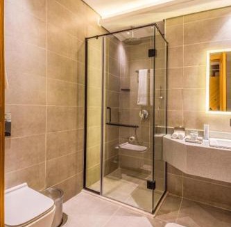 Cairo Apartment | Oscar Apartments