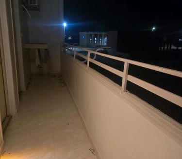 El Quseir Apartment | النزهه