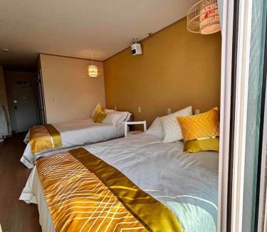 Odawara Apartment | Harbor Inn Hayakawa