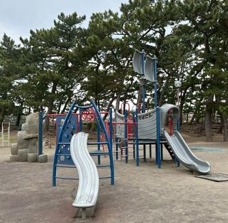 Chigasaki House | Chigasaki Southern Beach House 茅ヶ崎サザンビーチハウス
